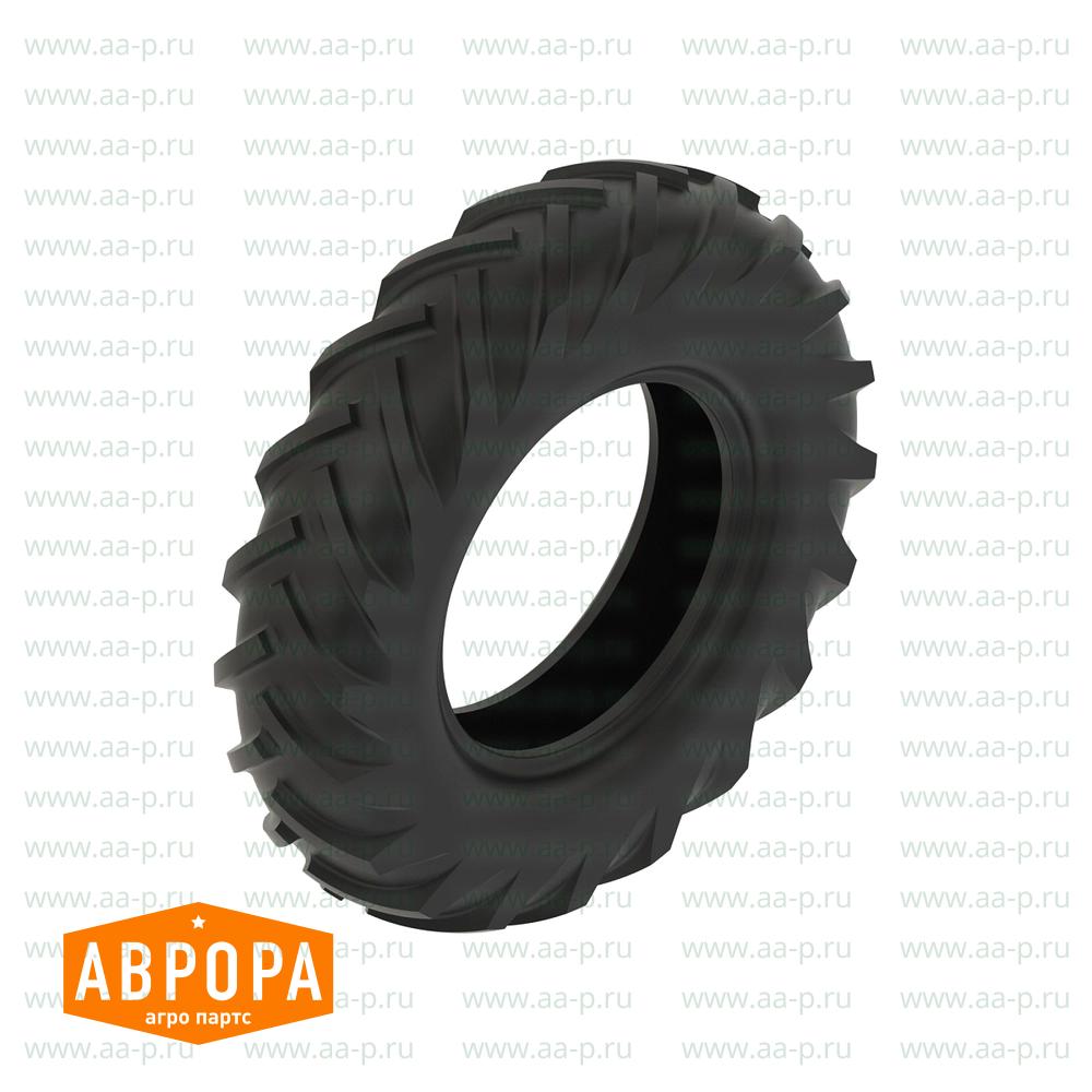 EB56607700 СТОПОР